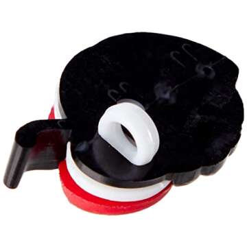 Dress It Up Bug Eyed Buttons for Fun Sewing Projects