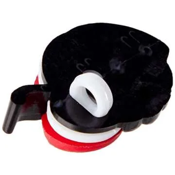 Dress It Up Bug Eyed Buttons for Fun Sewing Projects