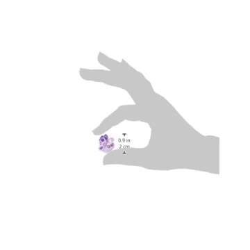 Dress It Up Bug Eyed Buttons for Fun Sewing Projects