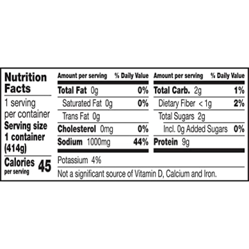 Epic Beef Jalapeno Bone Broth - Keto & Paleo Friendly