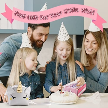 Kids Makeup Kit for Girls BTEC Pretend Makeup 20 Pack