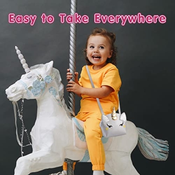 Kids Makeup Kit for Girls BTEC Pretend Makeup 20 Pack