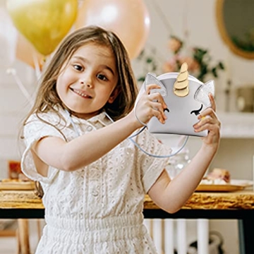 Kids Makeup Kit for Girls BTEC Pretend Makeup 20 Pack