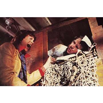 JOHN CARPENTER COLLECTION / BR Blu-ray Ultimate Horror Set