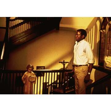 JOHN CARPENTER COLLECTION / BR Blu-ray Ultimate Horror Set