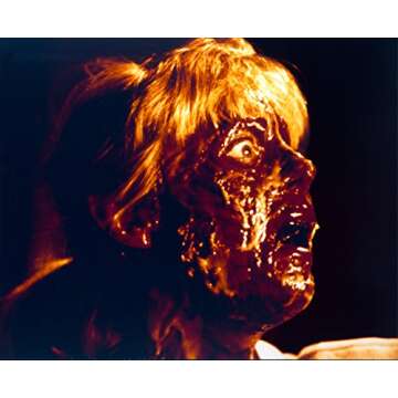 JOHN CARPENTER COLLECTION / BR Blu-ray Ultimate Horror Set