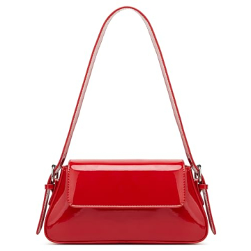 Evening Bag Women Y2k Silver Purse Hobo Bag Tote Handbag Satchel Bag Cute Party Bag Clutch Purses Cr...