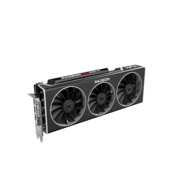 XFX Speedster MERC319 RX 6950 XT 16GB Gaming Graphics Card