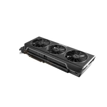 XFX Speedster MERC319 RX 6950 XT 16GB Gaming Graphics Card