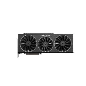XFX Speedster MERC319 RX 6950 XT 16GB Gaming Graphics Card