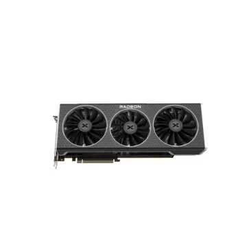 XFX Speedster MERC319 RX 6950 XT 16GB Gaming Graphics Card