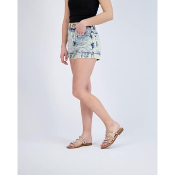 Stylish CUSHIONAIRE Tonya Slide Sandals for All-Day Comfort