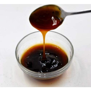 Wan Ja Shan Vegetarian Oyster Sauce Vegan Non-GMO Quality