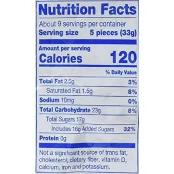 Tootsie Roll Midgees Patriotic Candy for Every Celebration