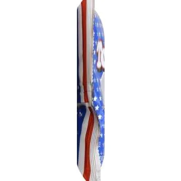 Tootsie Roll Midgees Patriotic Candy for Every Celebration