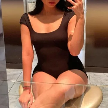 Chloefairy Backless Jumpsuit - Stylish & Comfortable Women Apparel