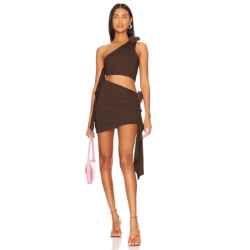 Stylish ZAFUL Women’s Two Piece Outfit for Any Occasion