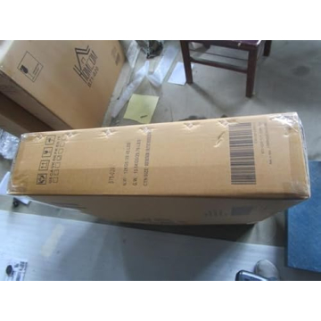 Aosom Bike Cargo Trailer for Outdoor Adventures