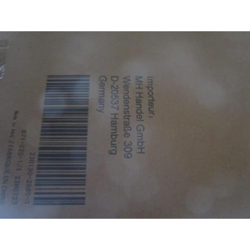 Aosom Bike Cargo Trailer for Outdoor Adventures