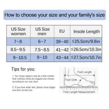 Comfy Heart/Smiley Face Slippers for Women