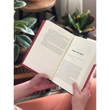 Woman Evolve by Sarah Jakes Roberts - Embrace Empowerment