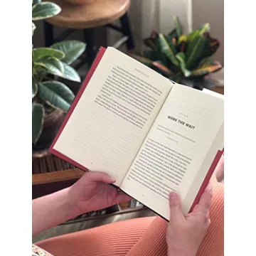 Woman Evolve by Sarah Jakes Roberts - Embrace Empowerment