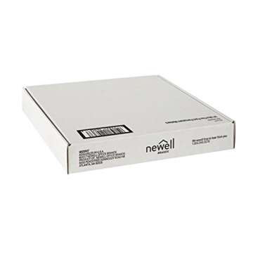 Sharpie Permanent Markers, Ultra Fine Point, Assorted Colors, 24-Count