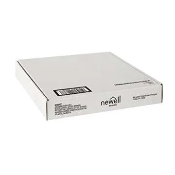 Sharpie Permanent Markers, Ultra Fine Point, Assorted Colors, 24-Count