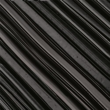 L’Oreal Paris Voluminous Panorama Mascara for Stunning Lashes