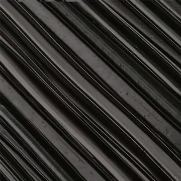 L’Oreal Paris Voluminous Panorama Mascara for Stunning Lashes