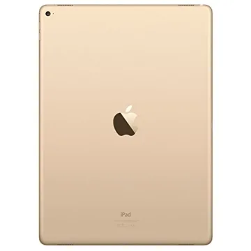 Renewed Apple iPad Pro 9.7" 32GB Wi-Fi Gold