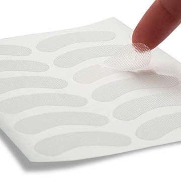 Best Facial Wrinkle Patches for Youthful Skin