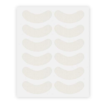 Best Facial Wrinkle Patches for Youthful Skin