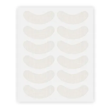 Best Facial Wrinkle Patches for Youthful Skin