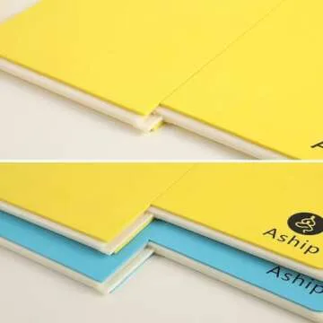 Aship Upgrade Rebreakable Board for Martial Arts - Easy Use