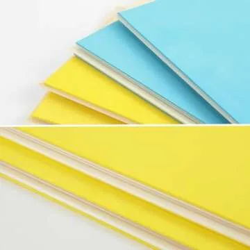 Aship Upgrade Rebreakable Board for Martial Arts - Easy Use