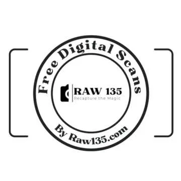 Kodak 35mm Film roll - 35 mm Film roll Color - Kodak Gold 200 35mm Film - Kodak Film 35mm roll - Cam...