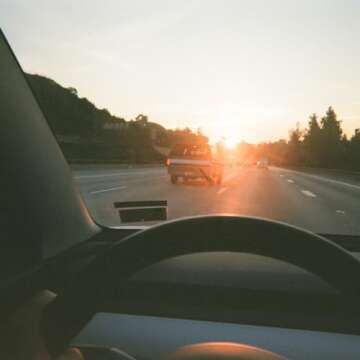 Kodak 35mm Film roll - 35 mm Film roll Color - Kodak Gold 200 35mm Film - Kodak Film 35mm roll - Camera Film roll - Film for Kodak ektar h35 Film - Kodak 200-3 Pack w/ 108 Digital Scans by Raw 135