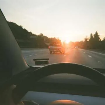 Kodak 35mm Film roll - 35 mm Film roll Color - Kodak Gold 200 35mm Film - Kodak Film 35mm roll - Camera Film roll - Film for Kodak ektar h35 Film - Kodak 200-3 Pack w/ 108 Digital Scans by Raw 135