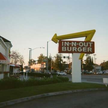 Kodak 35mm Film roll - 35 mm Film roll Color - Kodak Gold 200 35mm Film - Kodak Film 35mm roll - Camera Film roll - Film for Kodak ektar h35 Film - Kodak 200-3 Pack w/ 108 Digital Scans by Raw 135