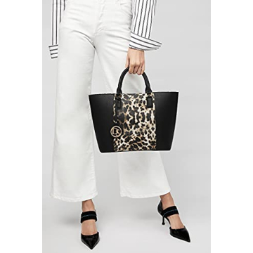 Dasein Satchel Purse Handbag for Women - Stylish and Spacious