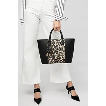 Dasein Satchel Purse Handbag for Women - Stylish and Spacious