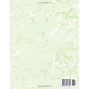 Loving Me A Self Care Journal: for Black Women Improve Mental Health Emotional Health and Physical H...