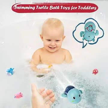 Baby Toys for 6 to 12 Months | Sensory Teething Toy