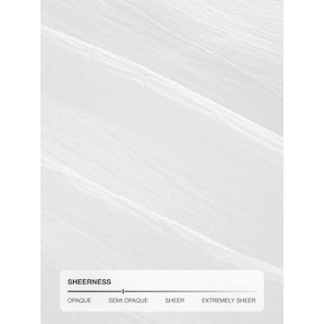 CIDER French Riviera Breathable Elegant Maxi Dress