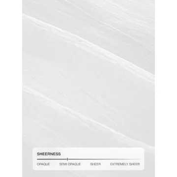 CIDER French Riviera Breathable Elegant Maxi Dress