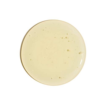 Malin + Goetz Cannabis Scented Hand Wash Experience