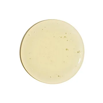 Malin + Goetz Cannabis Scented Hand Wash Experience