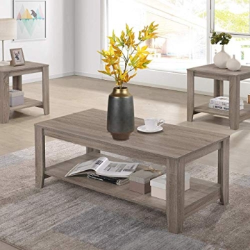 Rinlong Artificial Maple Leaves for Autumn Decor