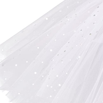 IBTOM CASTLE Costume Set for Kids - Angel & Devil